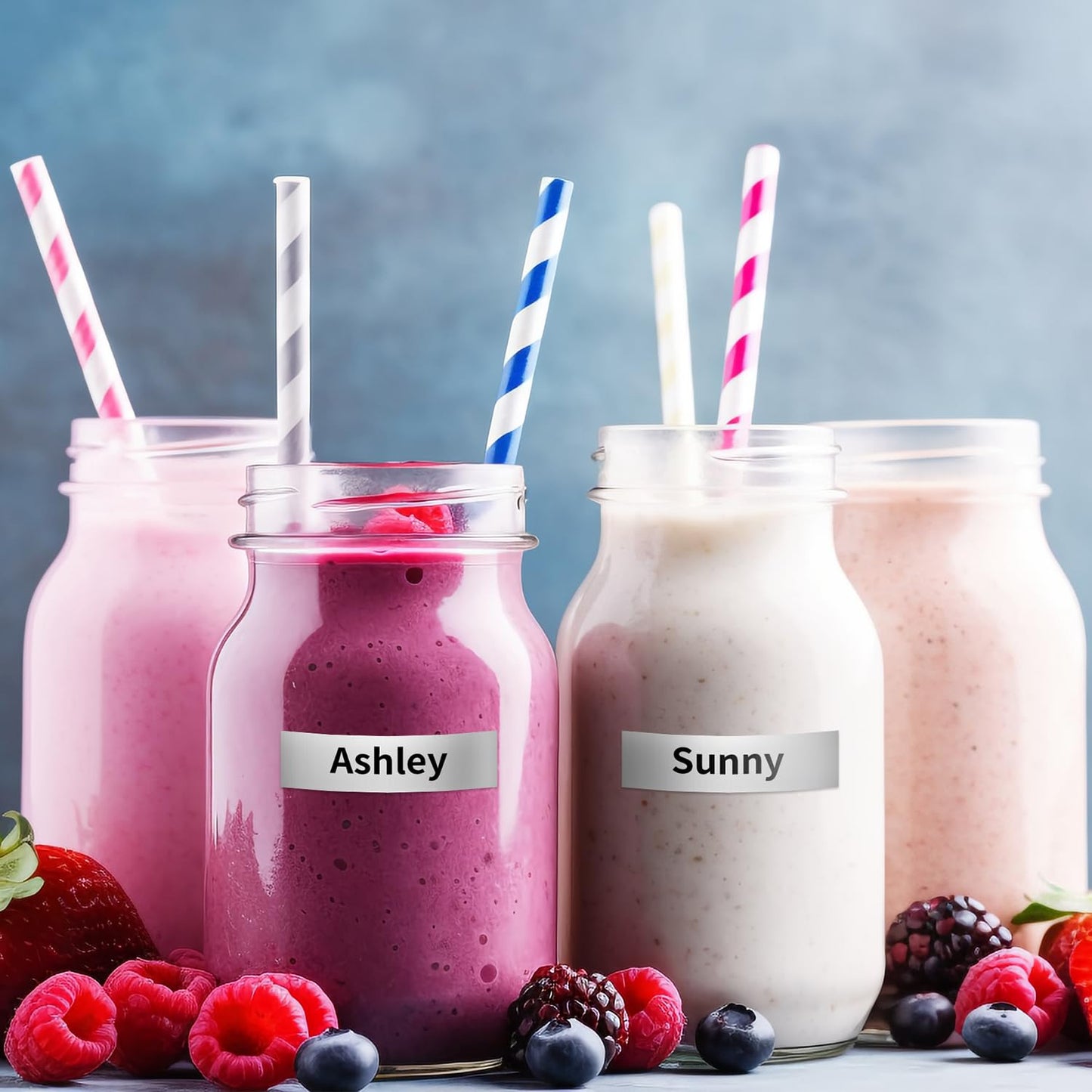 COLORWING kompatibel für Brother Schwarz auf Silber TZe-931 TZe931 P-Touch Schriftband 12 mm 0.47 Silver Laminiert Bänder Für Ptouch H110 H105 1000 1005 1280 D400 Cube, 3x